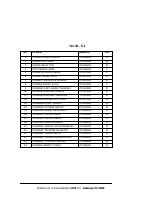 Sec 30.pdf